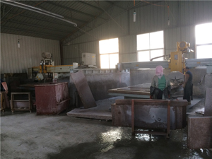 ���ҷ�܇�g